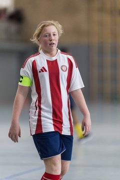 Bild 696 - wCJ Loewinnen Cup C2
